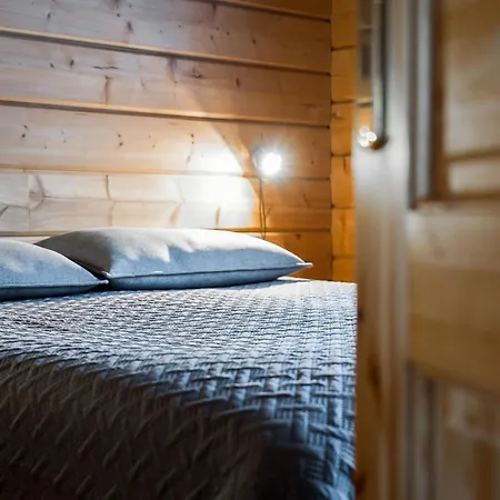 Kinostupa 2a - 15-16 By Interhome * Ruka