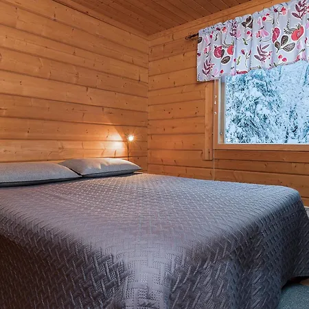Casa vacanze Kinostupa 2a - 15-16 By Interhome *