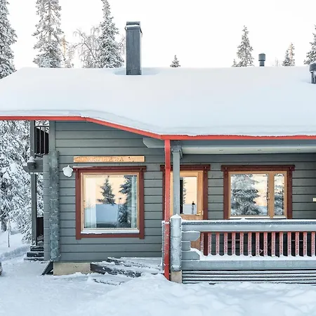 Kinostupa 2a - 15-16 By Interhome