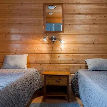 Kinostupa 2a - 15-16 By Interhome