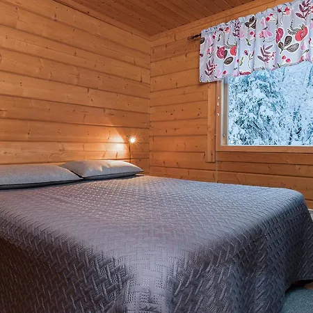 Kinostupa 2a - 15-16 By Interhome