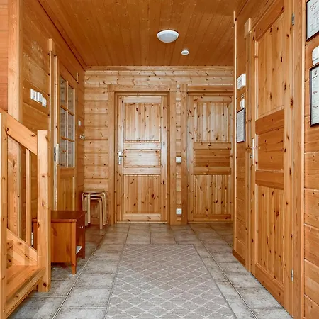 Kinostupa 2a - 15-16 By Interhome 루카