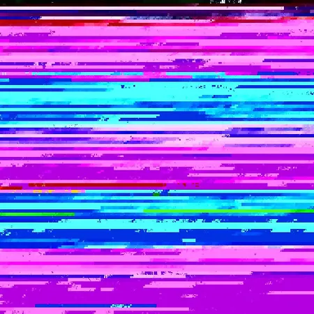 펜션 Kinostupa 2a - 15-16 By Interhome 루카