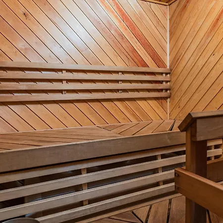 Kinostupa 2a - 15-16 By Interhome