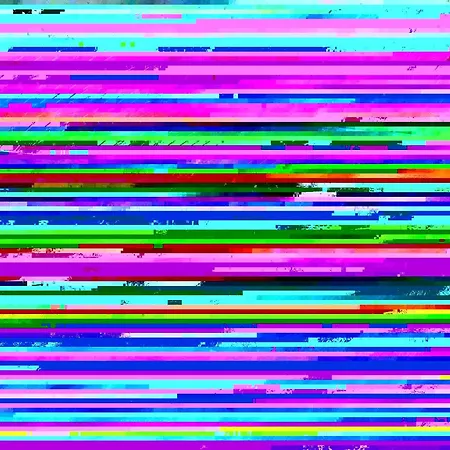 Kinostupa 2a - 15-16 By Interhome 루카