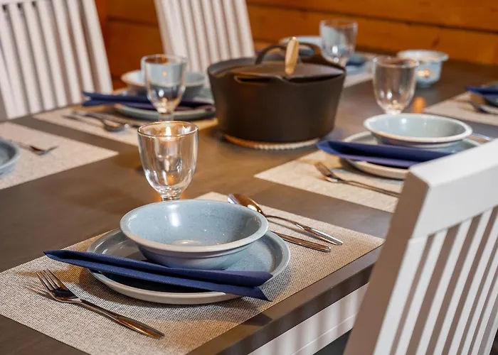 Kinostupa 2a - 15-16 By Interhome Ruka