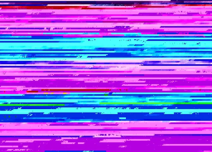 Casa vacanze Kinostupa 2a - 15-16 By Interhome Ruka