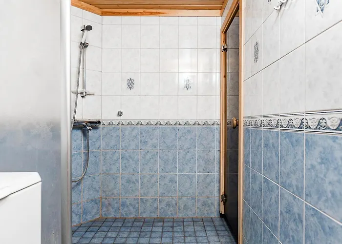 Kinostupa 2a - 15-16 By Interhome Ruka