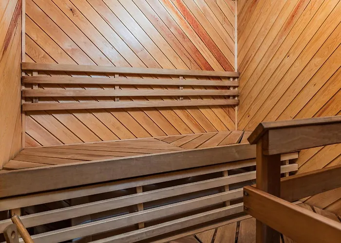 Kinostupa 2a - 15-16 By Interhome