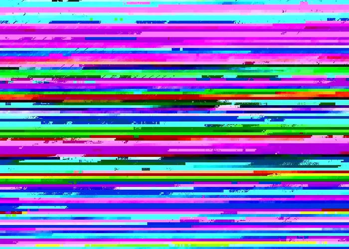 Kinostupa 2a - 15-16 By Interhome Ruka